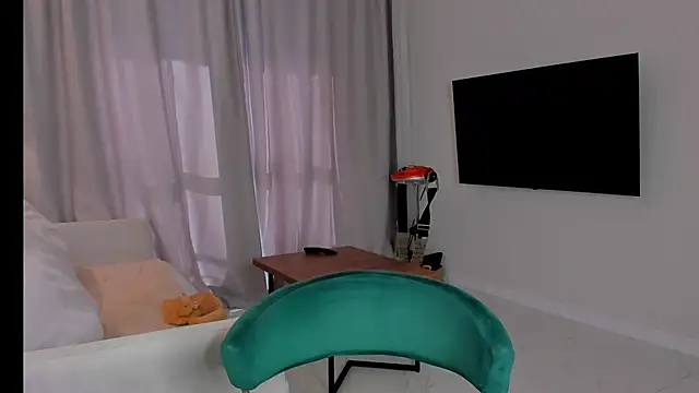 pantera flashh online show from 03/21/25, 01:23