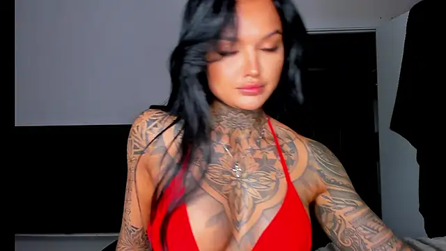 pantera flashh online show from 09/22/25, 08:55