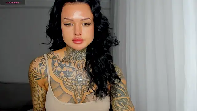 pantera flashh online show from 04/05/26, 12:46