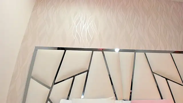 kimberly7  online show from 10/25/25, 11:40