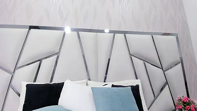 kimberly7  online show from 06/05/26, 11:38