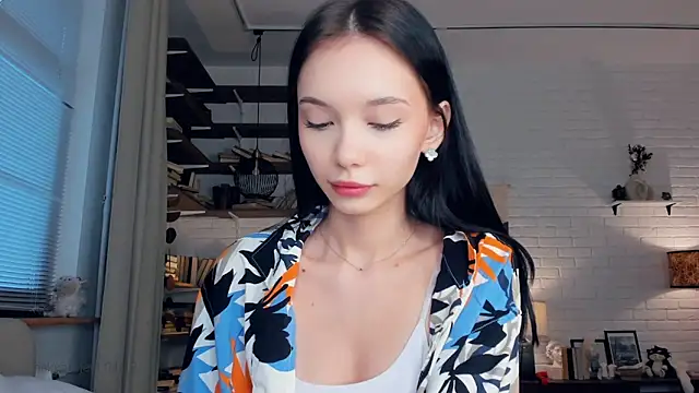 Riskyproject online show from 12/04/24, 07:06