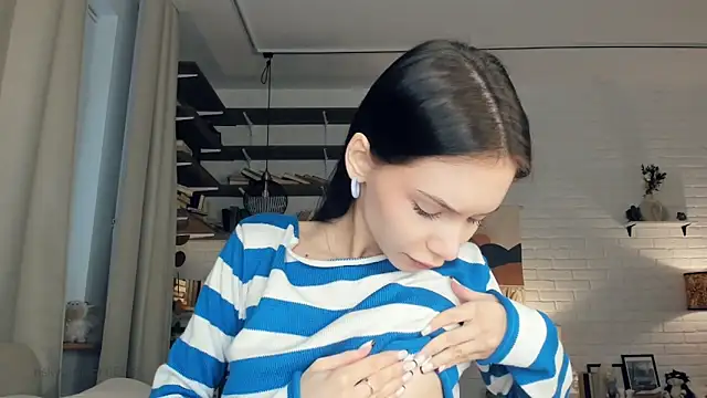 Riskyproject online show from 12/05/24, 07:05