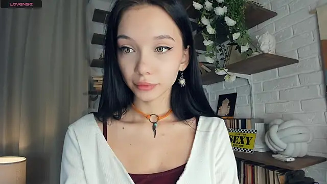 Riskyproject online show from 12/08/24, 07:15