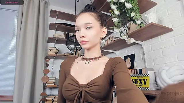 Riskyproject online show from 12/11/24, 08:15