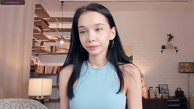 Riskyproject online show from 12/12/24, 07:08