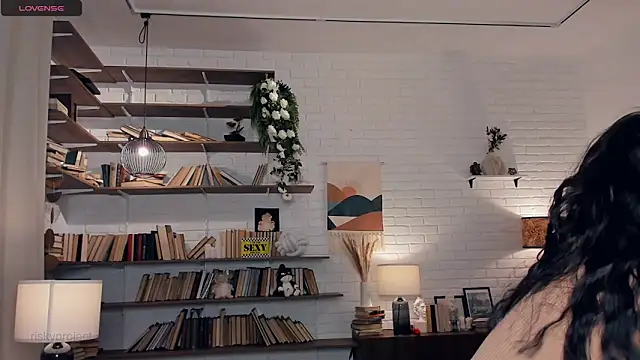 Riskyproject online show from 12/13/24, 07:58