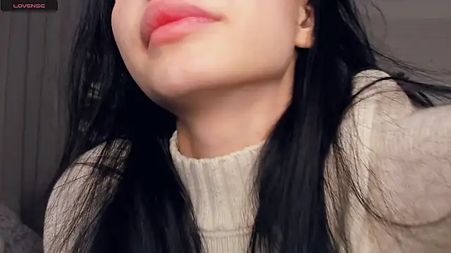 Riskyproject online show from 12/19/24, 09:51