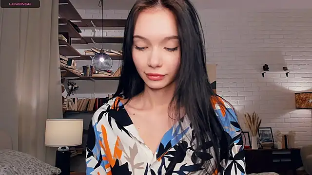 Riskyproject online show from 12/27/24, 11:06