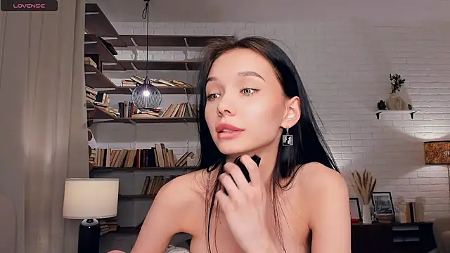 Riskyproject online show from 12/27/24, 05:16