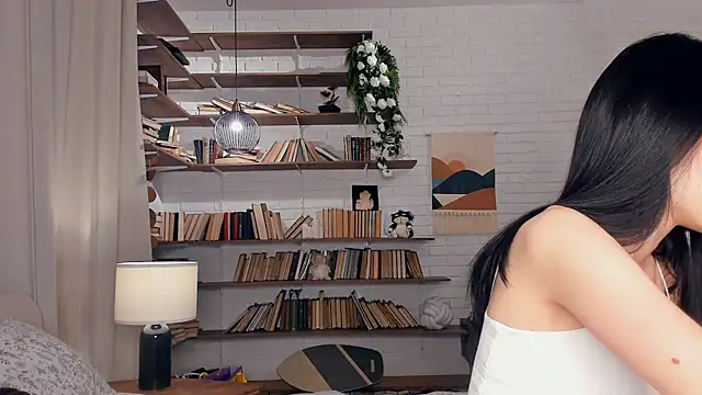 Riskyproject online show from 12/29/24, 08:33