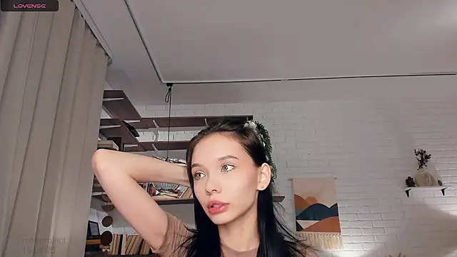 Riskyproject online show from 01/15/25, 07:05