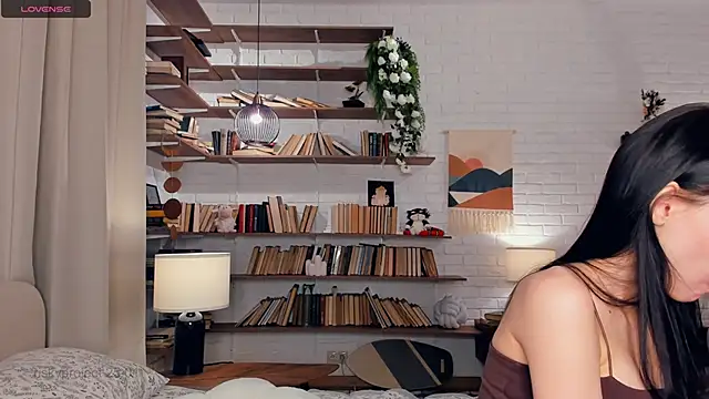 Riskyproject online show from 01/25/25, 07:38