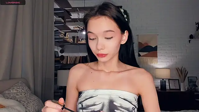 Riskyproject online show from 02/06/25, 09:43