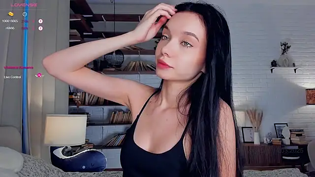 Riskyproject online show from 03/14/25, 07:37