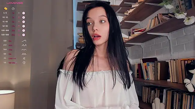 Riskyproject online show from 03/16/25, 11:16