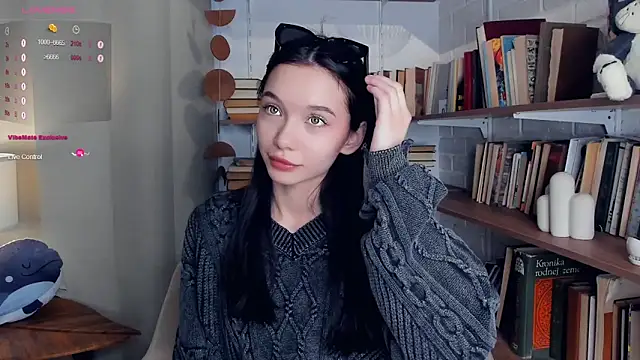 Riskyproject online show from 03/20/25, 07:47