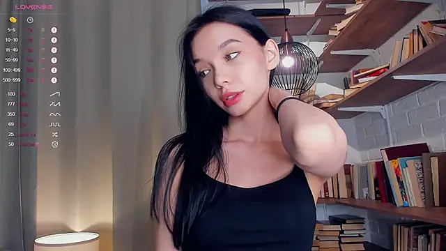 Riskyproject online show from 03/21/25, 08:17