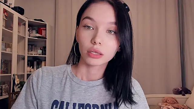 Riskyproject online show from 02/07/26, 04:22