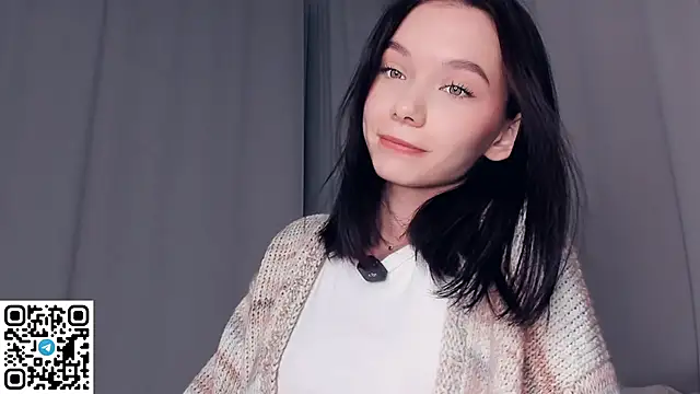 Riskyproject online show from 02/26/26, 07:46