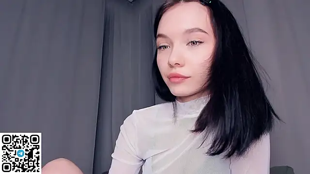 Riskyproject online show from 02/27/26, 10:32