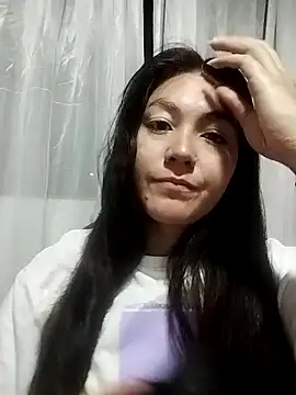 katha steele  online show from 12/03/24, 10:06