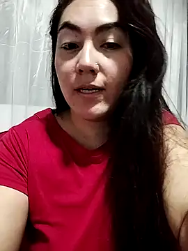 katha steele  online show from 12/04/24, 09:07