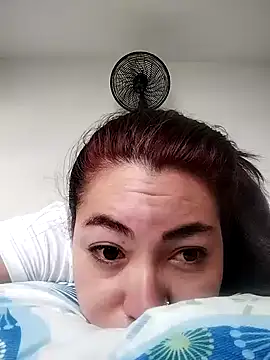 katha steele  online show from 12/08/24, 12:19