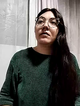 katha steele  online show from 12/10/24, 09:44