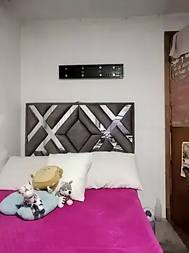 katha steele  online show from 12/11/24, 09:19