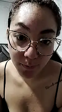 katha steele  online show from 12/16/24, 09:35