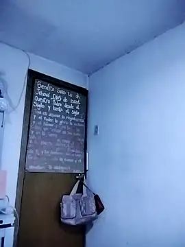 katha steele  online show from 12/19/24, 09:07