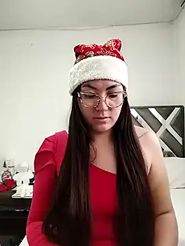 katha steele  online show from 12/24/24, 11:17