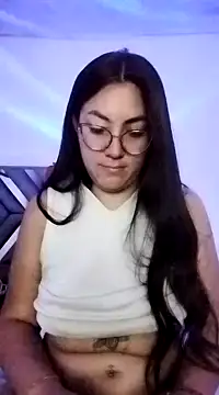 katha steele  online show from 12/27/24, 09:50