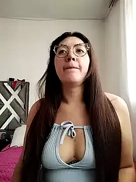 katha steele  online show from 12/28/24, 02:21