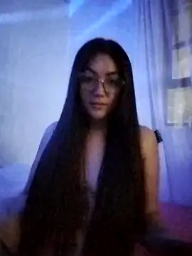 katha steele  online show from 12/29/24, 09:39