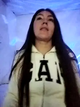 katha steele  online show from 01/04/25, 09:32