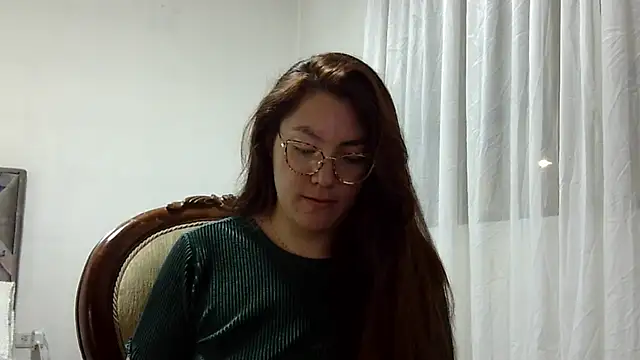 katha steele  online show from 01/06/25, 10:13