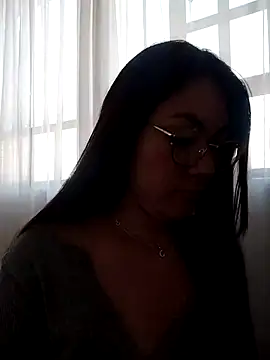 katha steele  online show from 01/07/25, 11:37