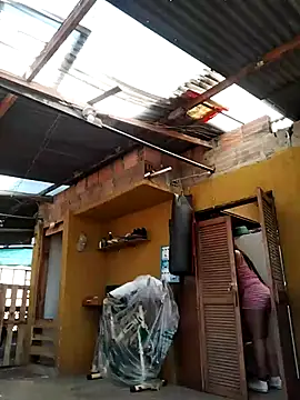 katha steele  online show from 01/07/25, 02:41