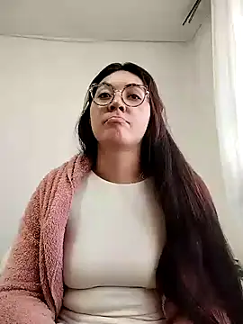 katha steele  online show from 01/12/25, 12:12