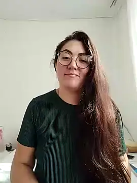 katha steele  online show from 01/13/25, 08:15