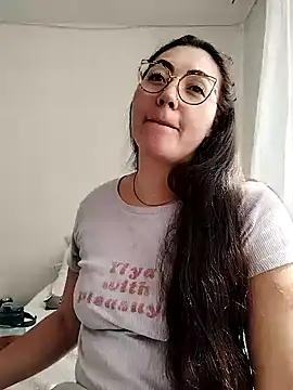 katha steele  online show from 01/14/25, 06:49