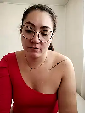 katha steele  online show from 01/15/25, 04:32