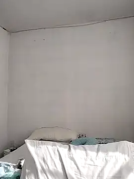 katha steele  online show from 01/22/25, 08:28