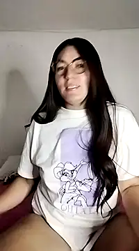 katha steele  online show from 01/30/25, 10:29