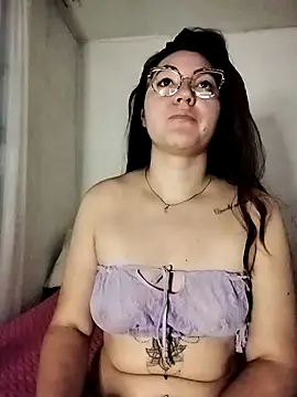 katha steele  online show from 02/05/25, 09:57