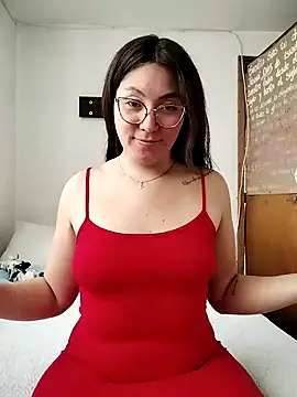 katha steele  online show from 02/07/25, 04:14