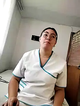 katha steele  online show from 02/11/25, 12:27