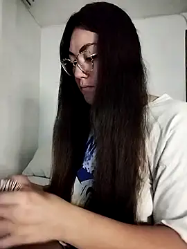 katha steele  online show from 02/12/25, 10:24